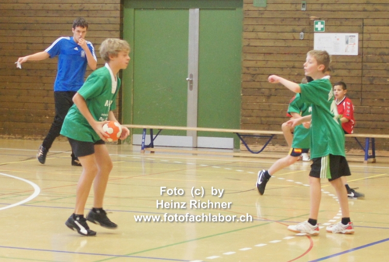 2169 handball_24.jpg